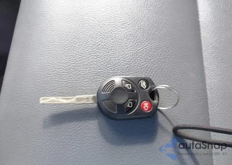 2016 Ford Transit-350 из США, поврежденный, VIN 1FTBW2CMXGKA02256